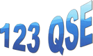 123 QSE
